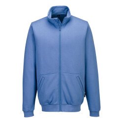 Portwest AS25 sweat shirt anti statique ESD