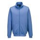 Portwest AS25 Anti-statisch ESD Sweatshirt met ritssluiting