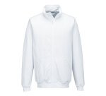 Portwest AS25 sweat shirt anti statique ESD