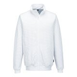 Portwest AS25 Felpa Anti Statica ESD