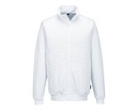 Portwest AS25 Felpa Anti Statica ESD