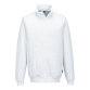 Portwest AS25 sweat shirt anti statique ESD