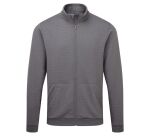 Portwest AS25 anti-static ESD sweatshirt