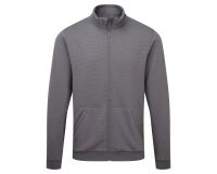 Portwest AS25 Felpa Anti Statica ESD