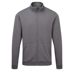 Portwest AS25 Felpa Anti Statica ESD