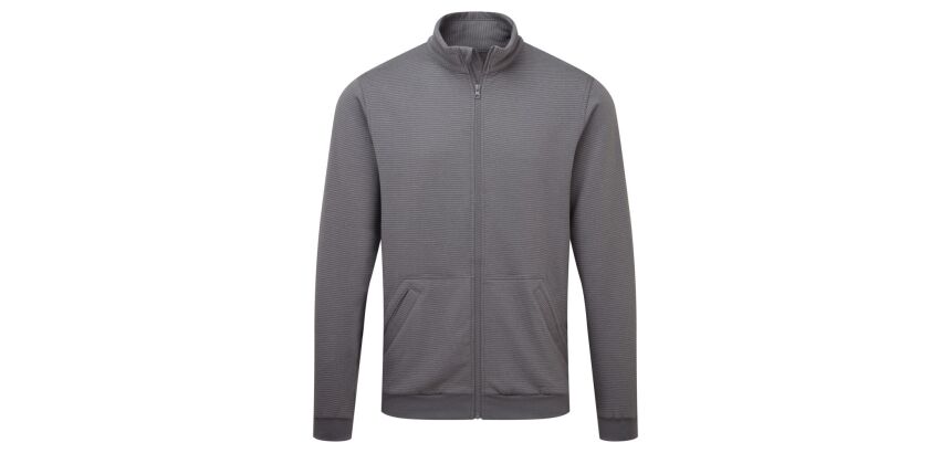 Portwest AS25 anti-static ESD sweatshirt