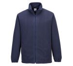 Portwest AS26 Antistatic ESD Fleece