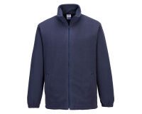Portwest AS26 Forro polar antiestático ESD