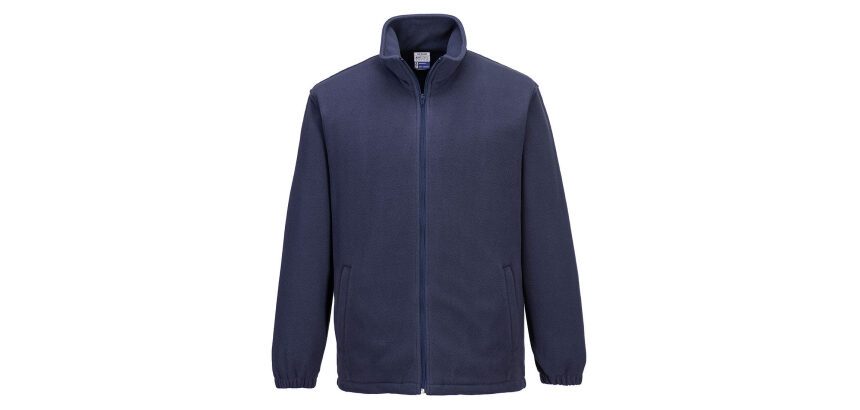 Portwest AS26 Antistatic ESD Fleece
