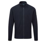 Portwest AS26 Polaire Antistatique ESD