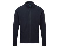 Portwest AS26 Pile Anti-Statico ESD