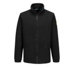 Portwest AS26 Anti-statisch ESD Fleece