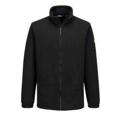 Portwest AS26 Forro polar antiestático ESD