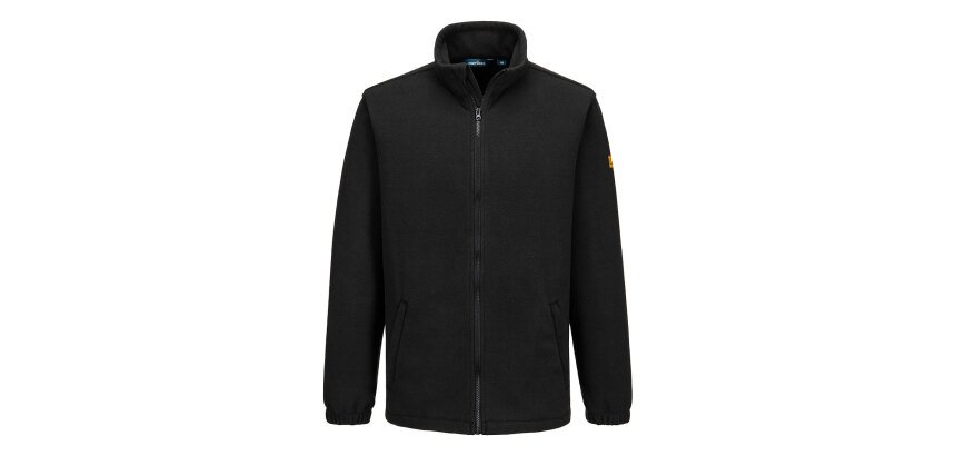 Portwest AS26 Anti-statisch ESD Fleece