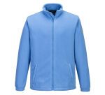 Portwest AS26 Polaire Antistatique ESD