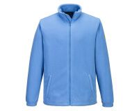 Portwest AS26 Forro polar antiestático ESD
