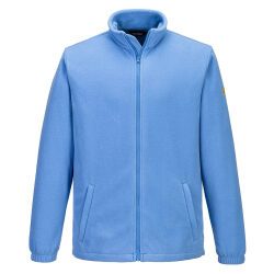 Portwest AS26 Anti-statisch ESD Fleece