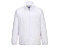 Portwest AS26 Pile Anti-Statico ESD