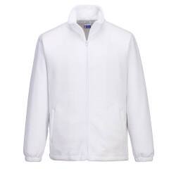 Portwest AS26 Polaire Antistatique ESD