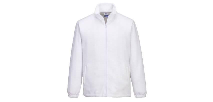 Portwest AS26 Polaire Antistatique ESD