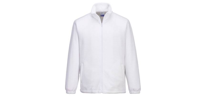 Portwest AS26 Pile Anti-Statico ESD