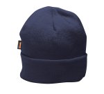 Portwest B013 Insulated Knit Beanie