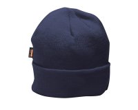 Portwest B013 Berretto in maglia isolante