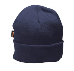 Portwest B013 Berretto in maglia isolante
