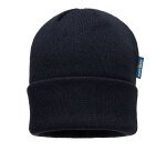 Portwest B013 Bonnet en tricot isolé