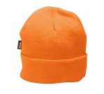 Portwest B013 Bonnet en tricot isolé