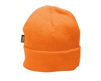 Portwest B013 Berretto in maglia isolante