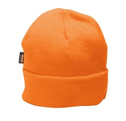Portwest B013 Berretto in maglia isolante