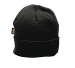Portwest B013 Bonnet en tricot isolé