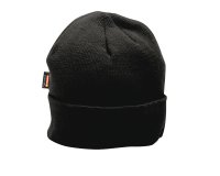 Portwest B013 Gorro de punto aislante Beanie