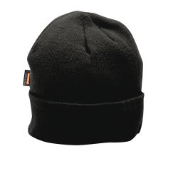Portwest B013 Gorro de punto aislante Beanie