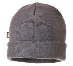 Portwest B013 Bonnet en tricot isolé