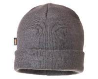 Portwest B013 Gorro de punto aislante Beanie