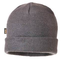 Portwest B013 Bonnet en tricot isolé
