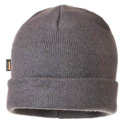 Portwest B013 Gorro de punto aislante Beanie