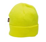 Portwest B013 Isolierte Strickmütze