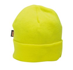Portwest B013 Berretto in maglia isolante
