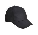 Portwest B010 Casquette Type Baseball