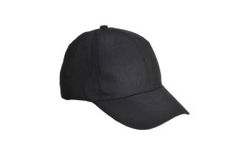 Complementos