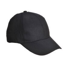 Portwest B010 Cappellino Baseball