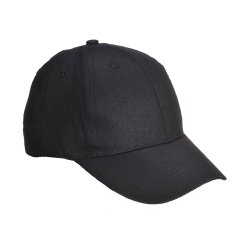 Portwest B010 Casquette Type Baseball