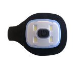 Portwest B030 Module LED de rechange pour bonnets Pas de couleur