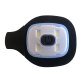 Portwest B030 Module LED de rechange pour bonnets Pas de couleur