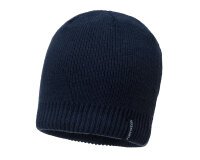 Portwest B031 Gorro Beanie impermeable Marine