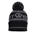 Portwest B036 Bonnet Gris Métal