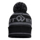 Portwest B036 Bonnet Gris Métal